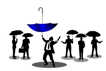 AUTOR: Pixabay-stock exchange | TITLE: Fachtagung 2025: 