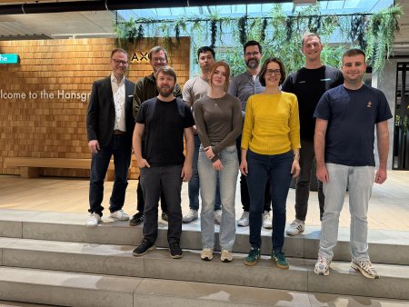 AUTOR: - | TITLE: - | DESCRIPTION: -