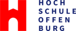 Black Forest Business School